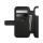 Nomad Modern Leather Folio do iPhone 17 Pro MagSafe black - 1362263 - zdjęcie 7